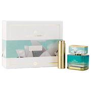 Contes de Parfums Giftset Sydney  + Travel 1 Stück
