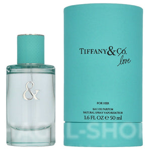 50 ml