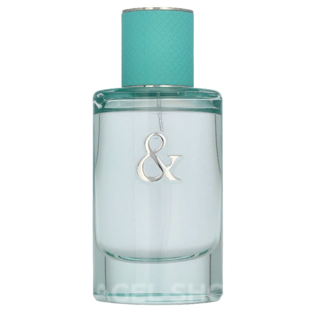 12145533-Menge-50 ml