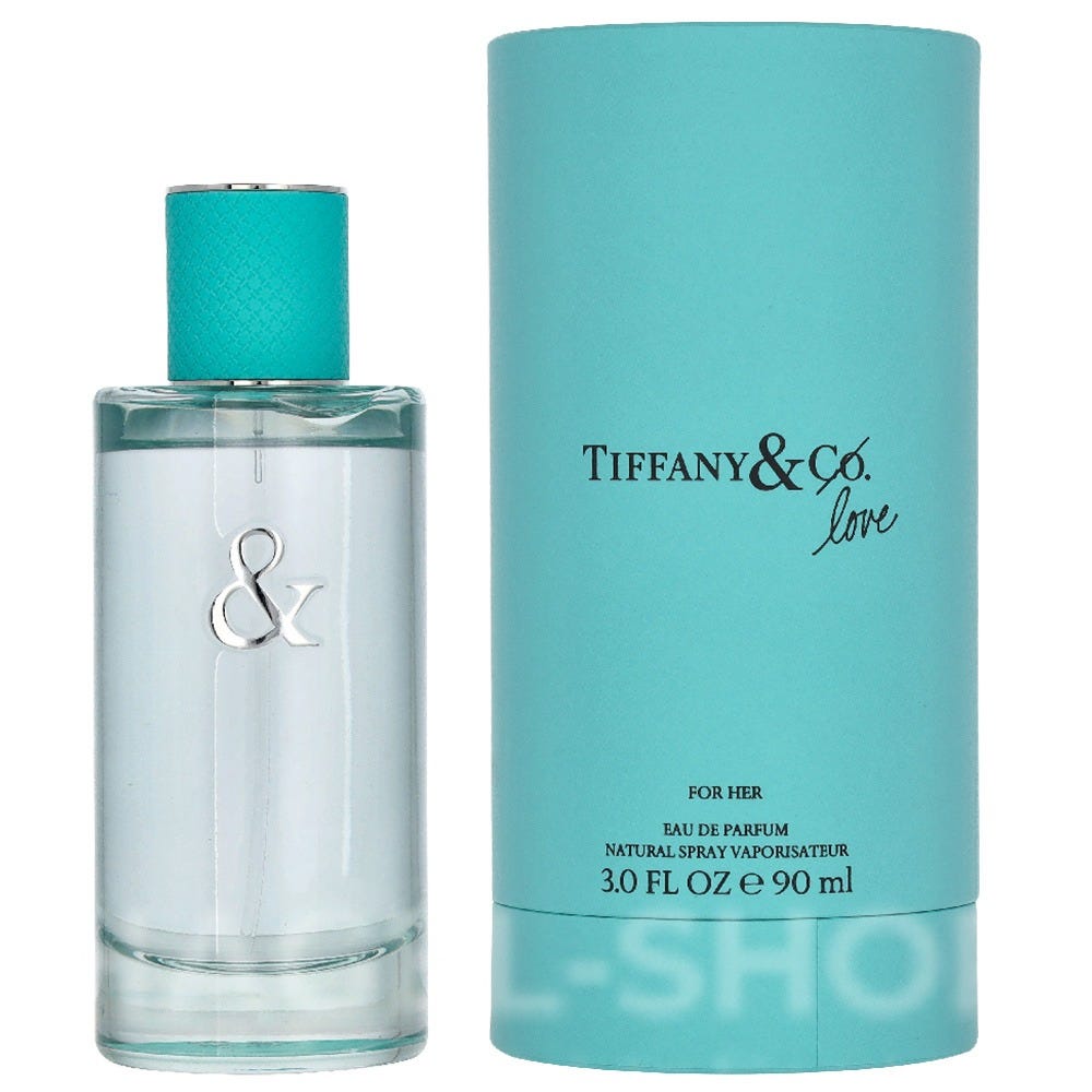 12145534-Menge-90 ml