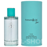 90 ml