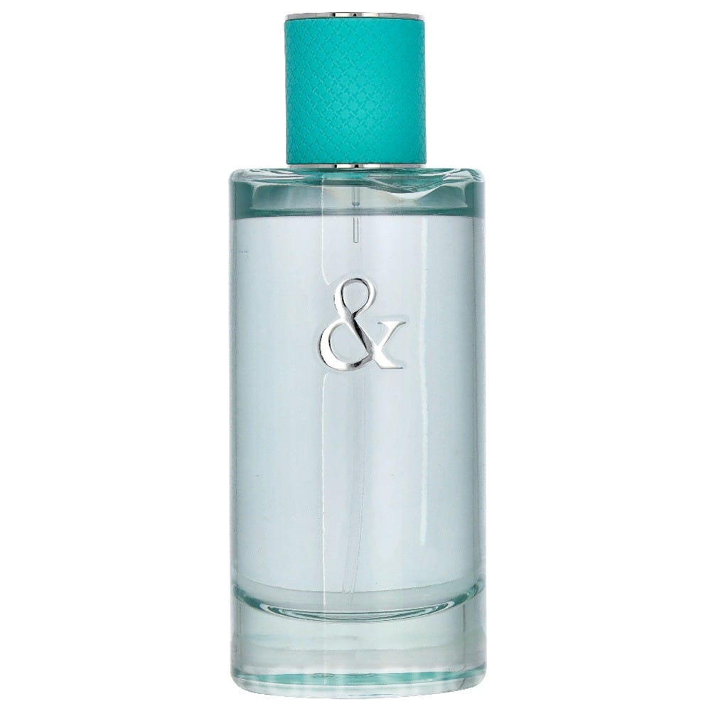 12145534-Menge-90 ml