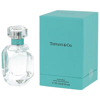 50 ml