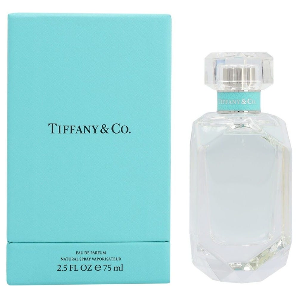 12145536-Menge-75 ml
