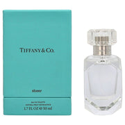 12145537-Menge-50 ml