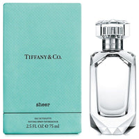 75 ml