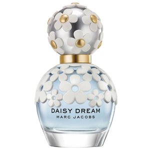 50 ml