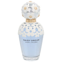 100 ml