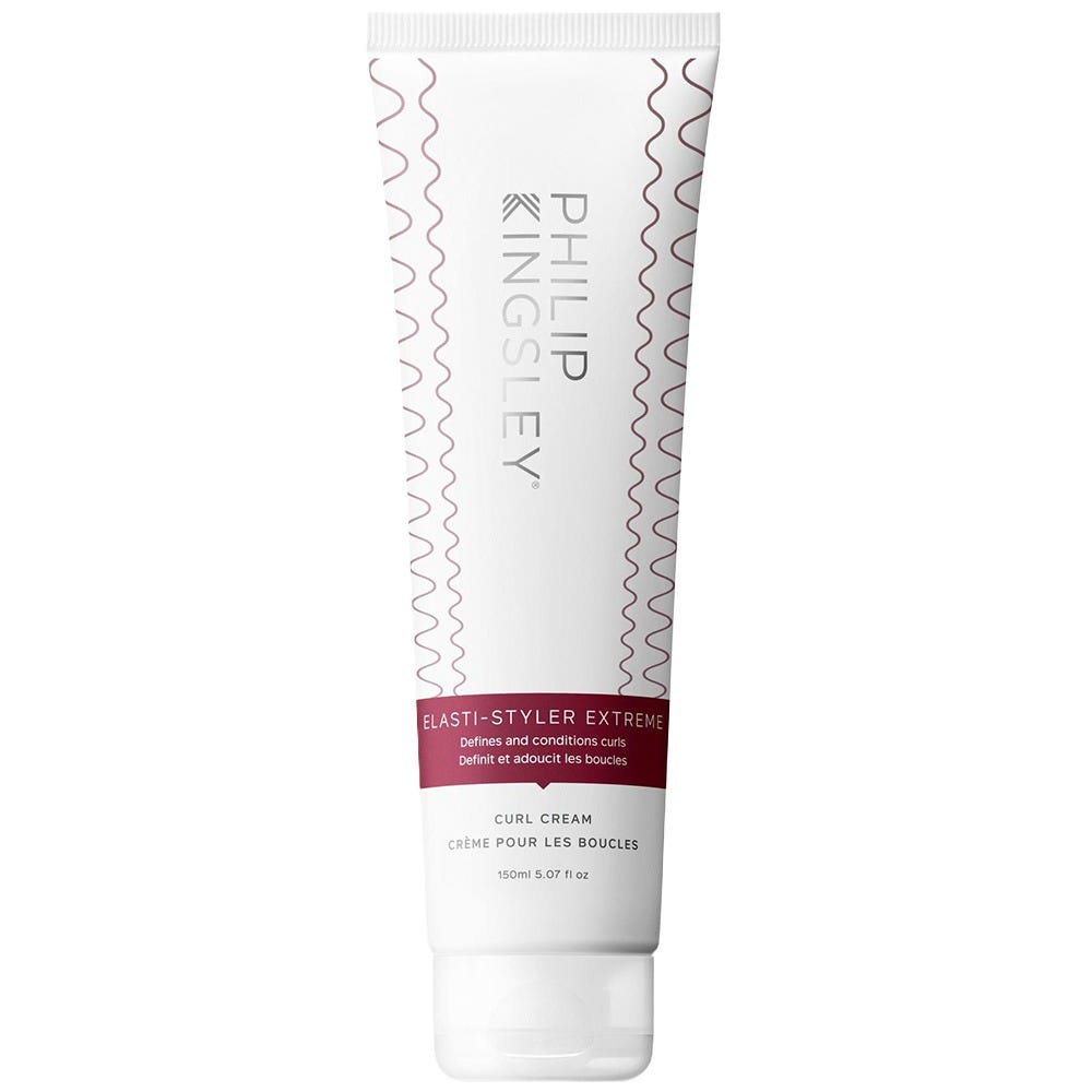 PHILIP KINGSLAY Elasti-Styler Extreme Curl Cream 150 ml