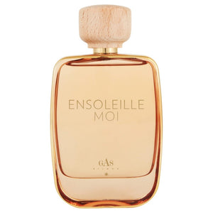 100 ml