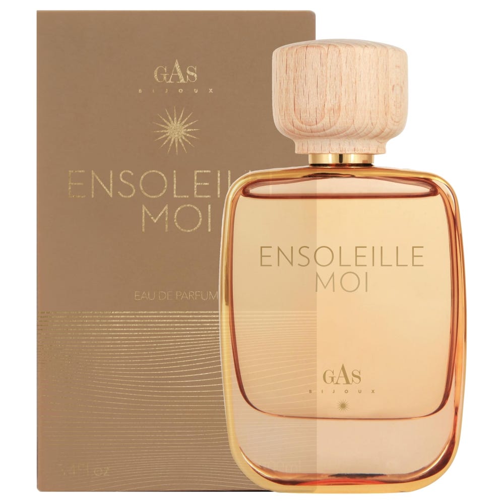 12145552-Menge-50 ml