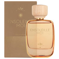 50 ml