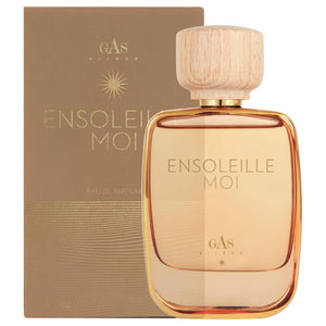 50 ml