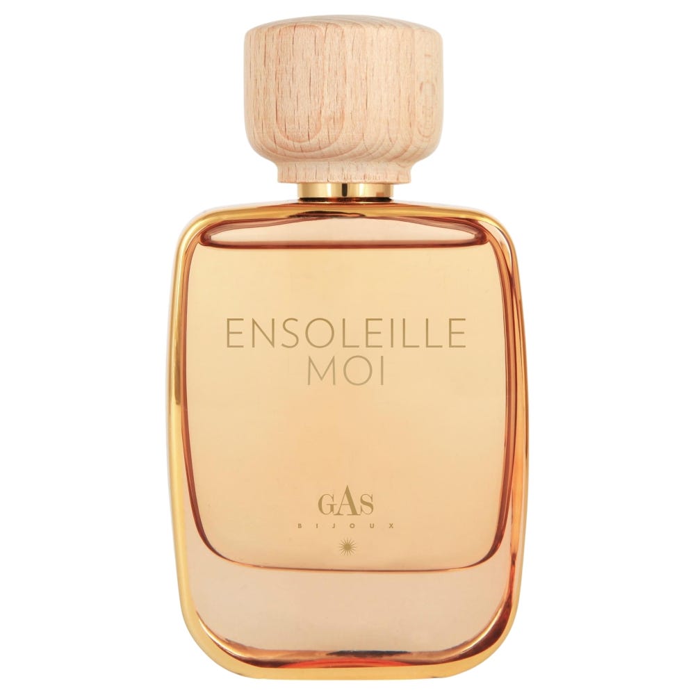 12145552-Menge-50 ml