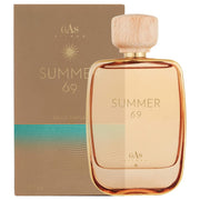 12145553-Menge-100 ml