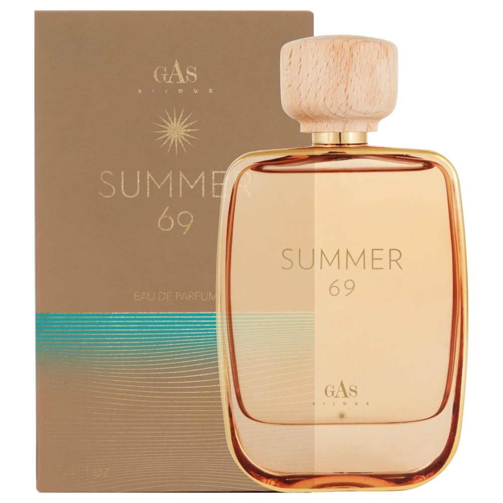 12145553-Menge-100 ml