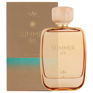 100 ml