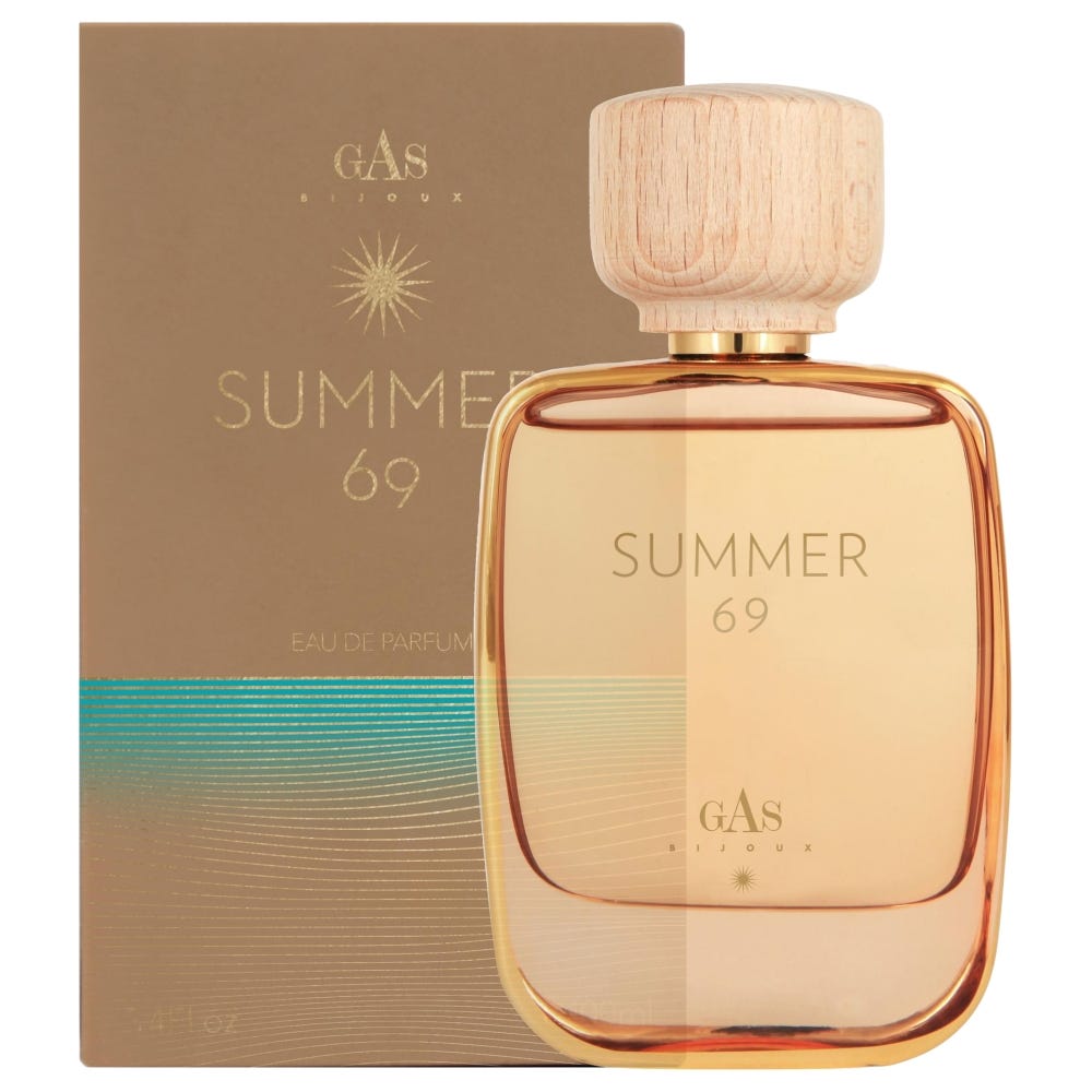 12145554-Menge-50 ml