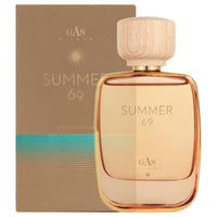 50 ml