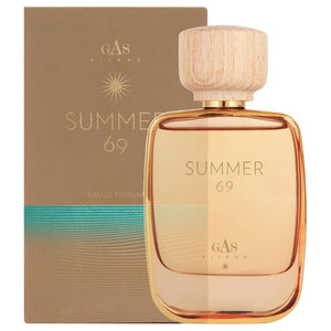 50 ml