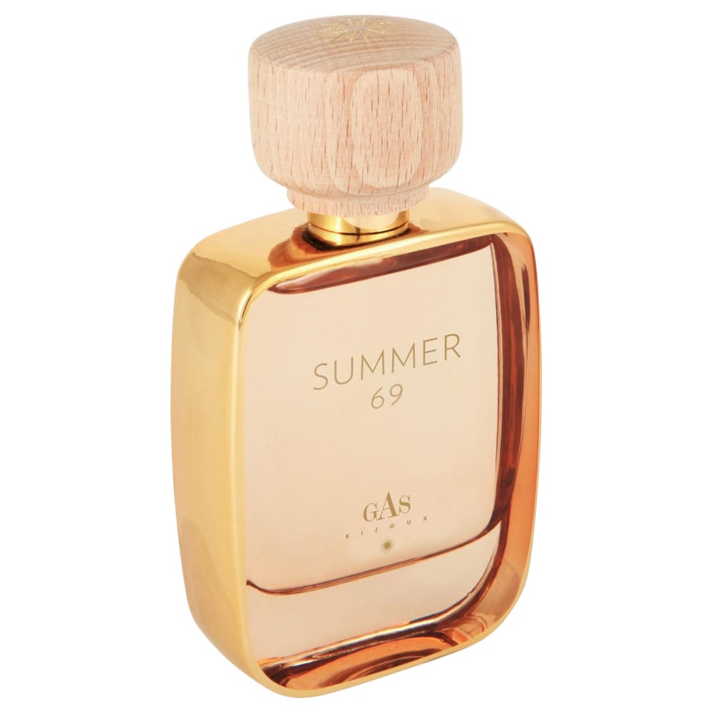 12145554-Menge-50 ml