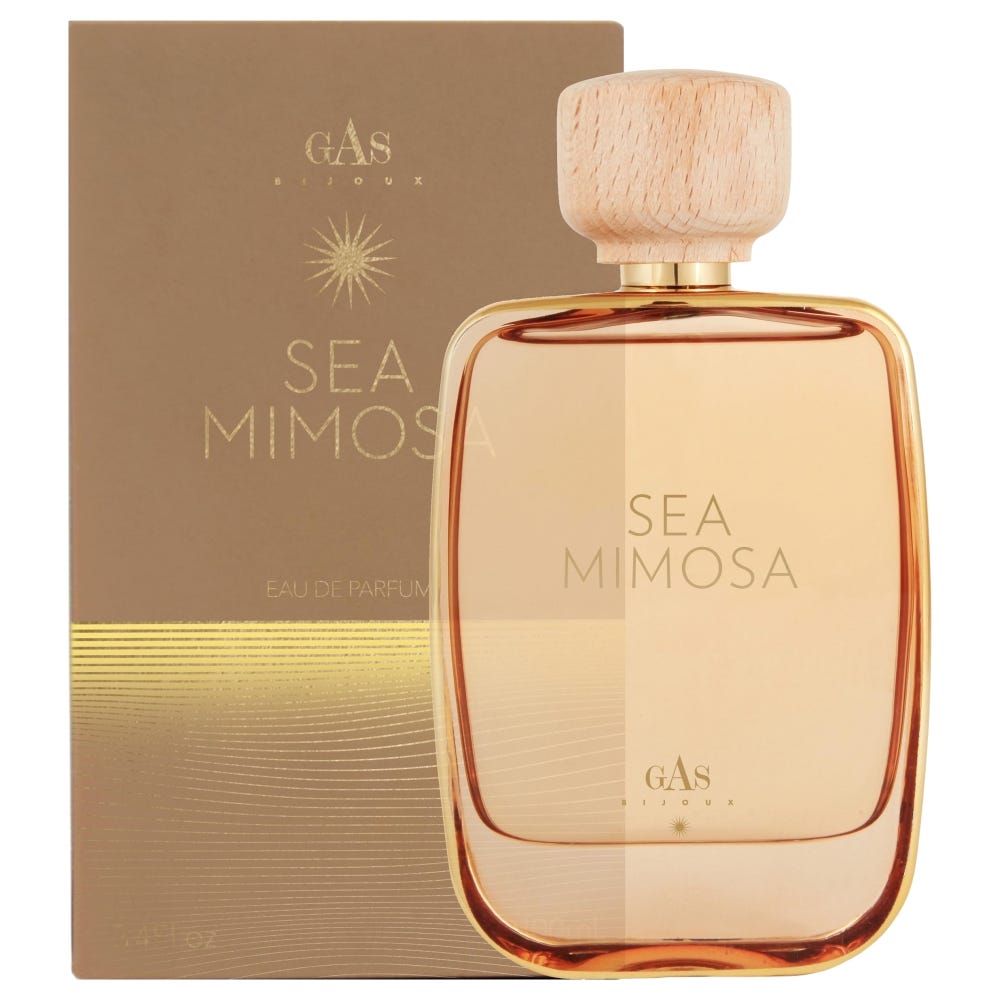 12145555-Menge-100 ml
