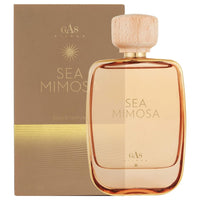 100 ml