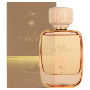 50 ml