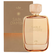 12145557-Menge-100 ml