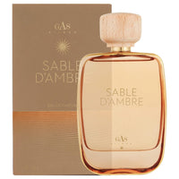 100 ml