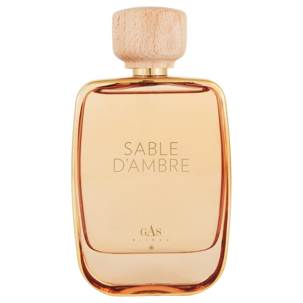 12145557-Menge-100 ml