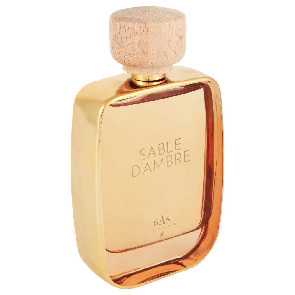 12145557-Menge-100 ml