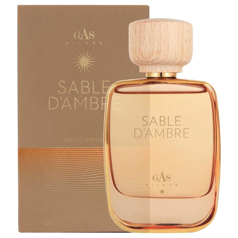 12145558-Menge-50 ml