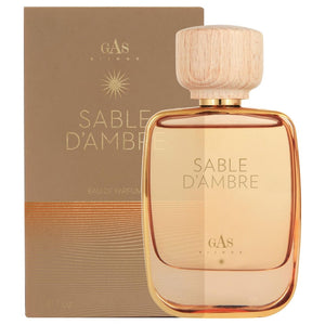 50 ml
