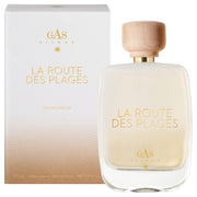12145559-Menge-100 ml