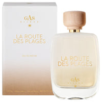 100 ml