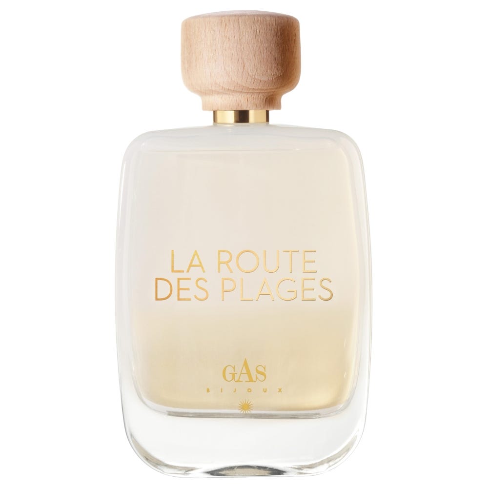 12145559-Menge-100 ml