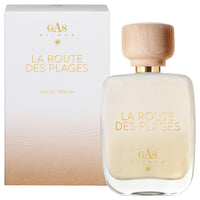 50 ml