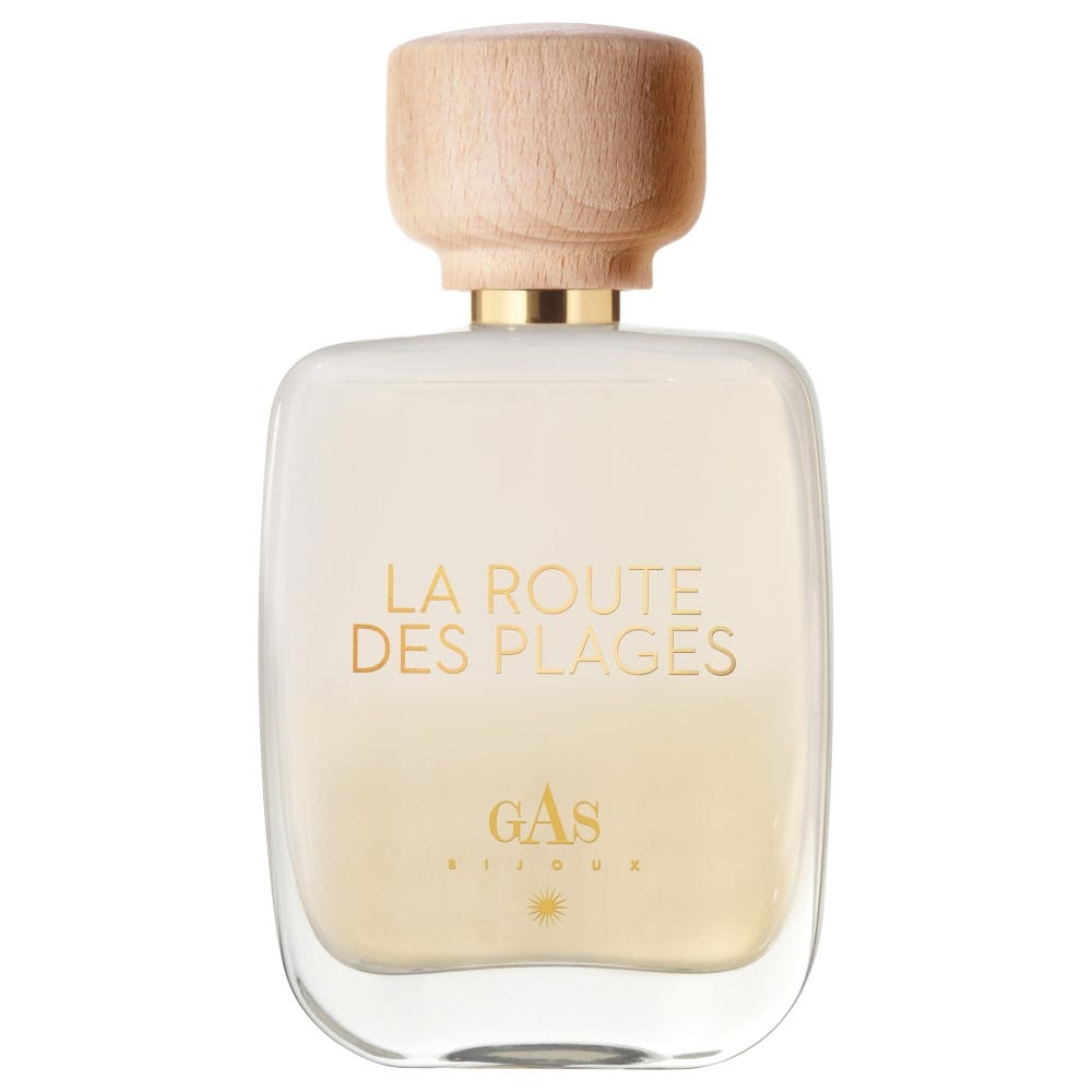 12145560-Menge-50 ml