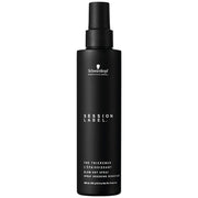 Schwarzkopf Session Label The Thickener 200 ml