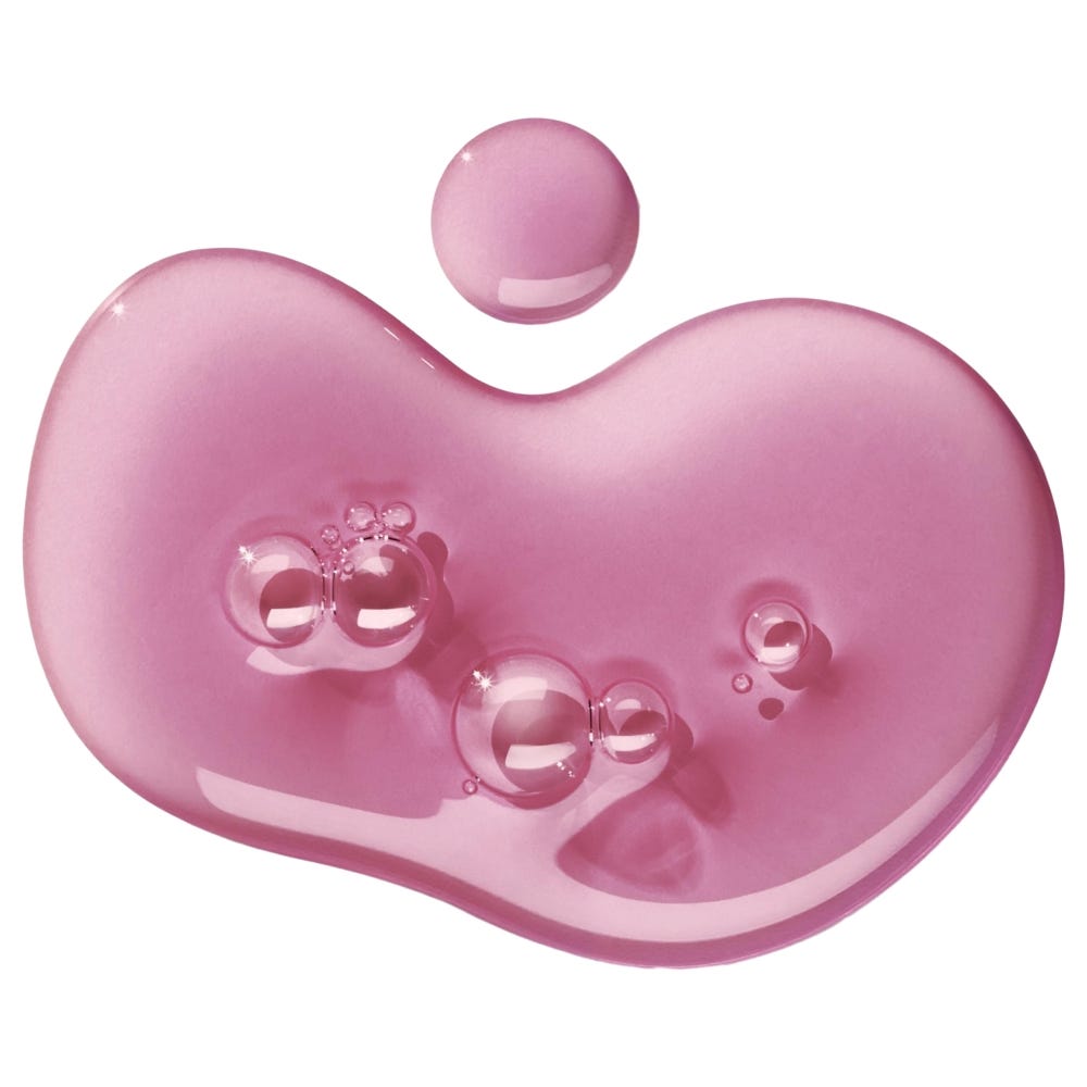 Molton Brown Red Berry Revel Bade- und Duschgel 1 Stück