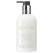Molton Brown Red Berry Revel Handcreme 300 ml