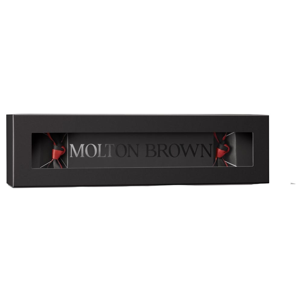 Molton Brown Der Woody Opulent Weihnachts-Cracker 1 Stück