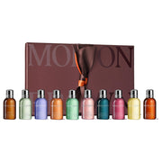Molton Brown Stocking Filler-Kollektion 500 ml