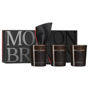Molton Brown Duftkerzenkollektion 195 g