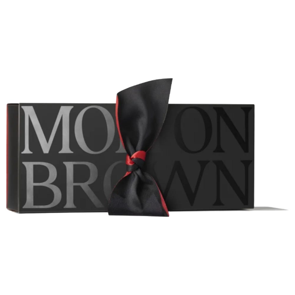 Molton Brown Duftkerzenkollektion 195 g
