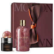 Molton Brown Rose Dunes Duftkollektion 330 ml