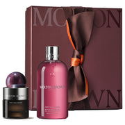 Molton Brown Fiery Pink Pepper Duftkollektion 330 ml