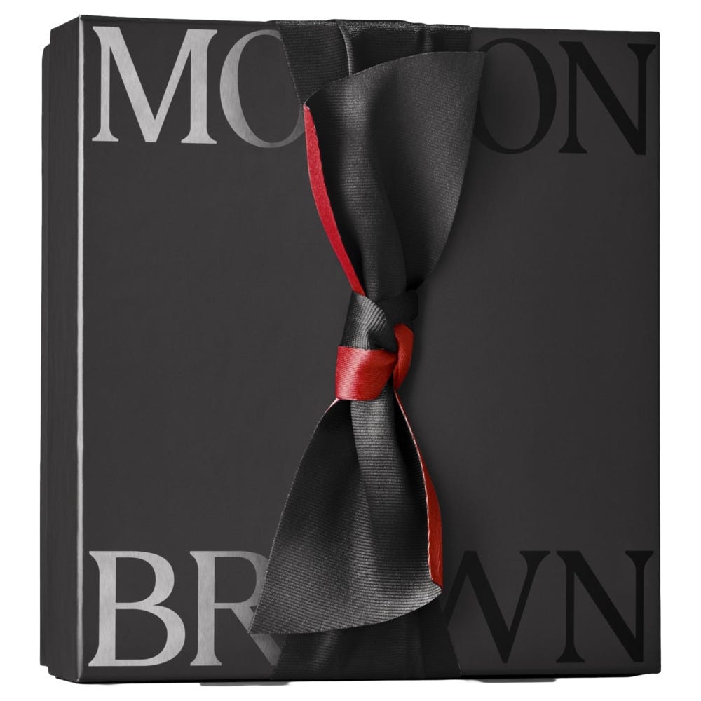 Molton Brown Re-charge Black Pepper Duftkollektion 330 ml