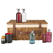 Molton Brown Limited Edition Weihnachtskorb 1 Stück